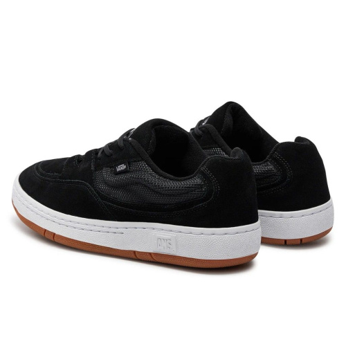 VN000CTNBP61-
