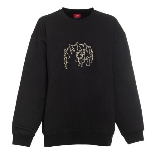VN000JD2BLK1-