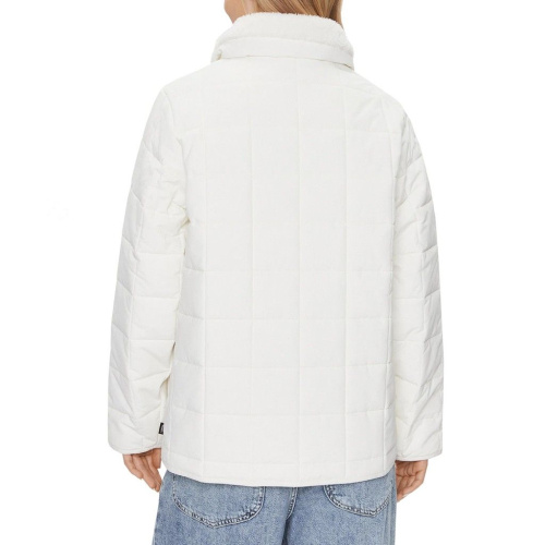 VN000F8SFS81-