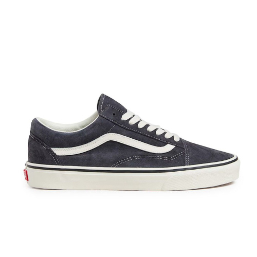 VN000CT8BXC1-