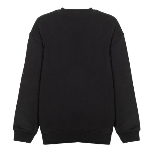 VN000JD2BLK1-