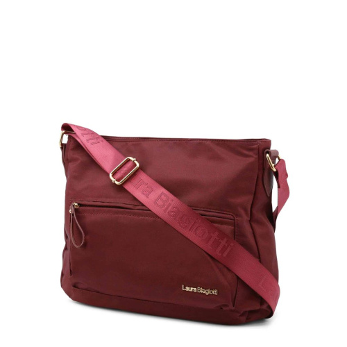 Lorde_LB22W-101-3
