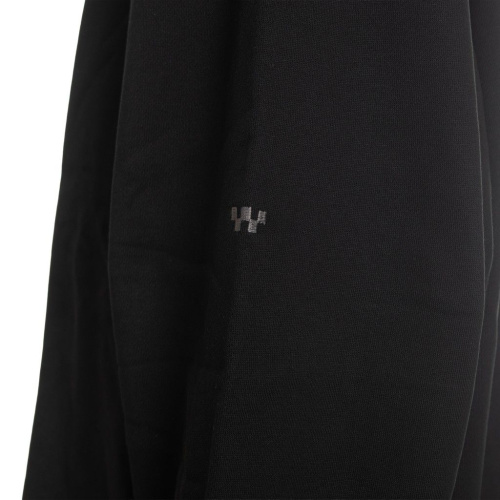 VN000JD2BLK1-