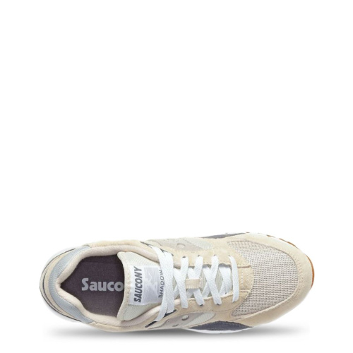 SHADOW-S70441
