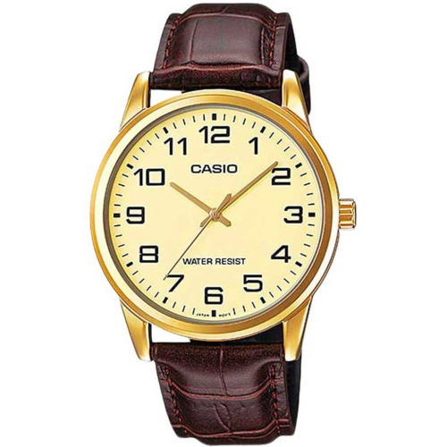 MTP-V001GL-9B