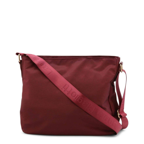 Lorde_LB22W-101-3