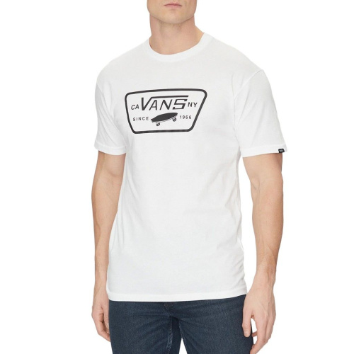 VN000QN8YB21-