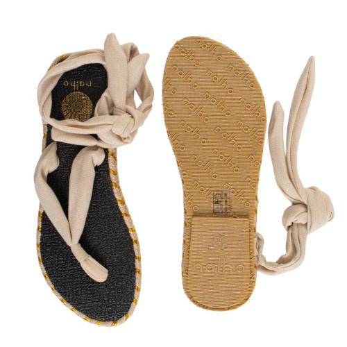 NA0039-