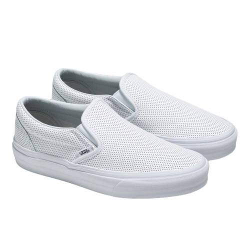VN000XG8DJ71-