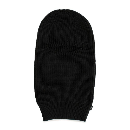VN000A96BLK1-