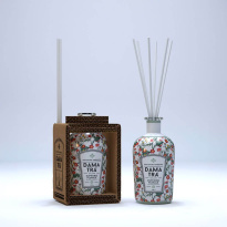 Home-Fragrance_250 ml