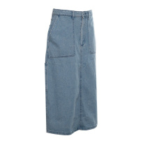 VN000HQC7W61-