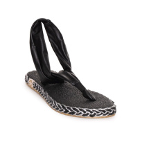 NA0035-