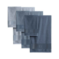 3+3_towels-set_Cleunice