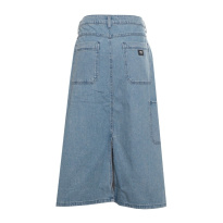 VN000HQC7W61-