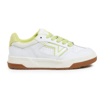 VN000D1HLIM1-