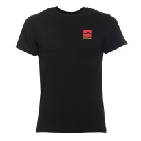 VN0A4CYHBLK1-