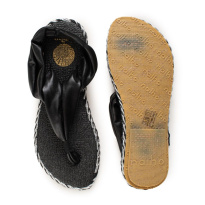 NA0035-