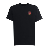 VN0A4CYDBLK1-
