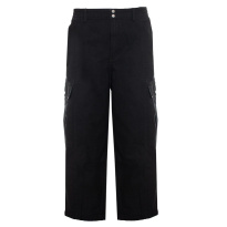 VN000GWNBLK1-