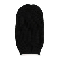 VN000A96BLK1-