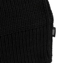 VN000A96BLK1-