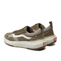 VN000BCEBF01-