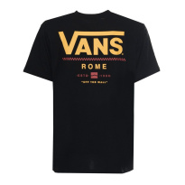 VN0A4CYDBLK1-