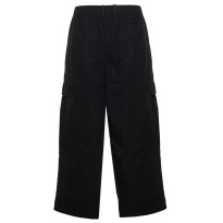 VN000GWNBLK1-