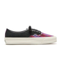 VN0009QZ14A1-