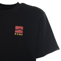VN0A4CYDBLK1-