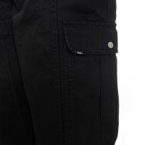 VN000GWNBLK1-