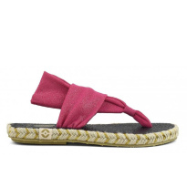 NA0038-