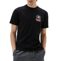 VN000G68BLK1-