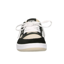 VN000BWBOUK1-