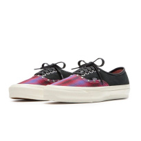 VN0009QZ14A1-