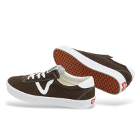 VN000D09D4C1-