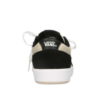 VN000BWBOUK1-