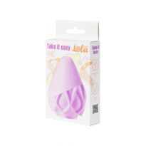 AYAY-9022-04lola