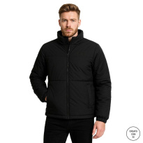 VN000HN7BLK1-