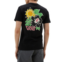 VN000G68BLK1-