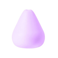 AYAY-9022-04lola