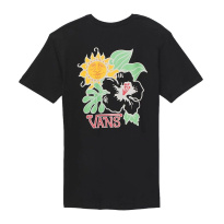 VN000G68BLK1-