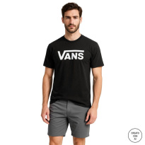 VN000GGGY281-