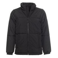 VN000HN7BLK1-