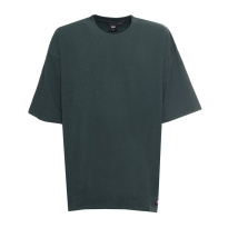 VN000G512LN1-