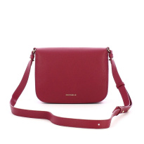 E1SSL150101-