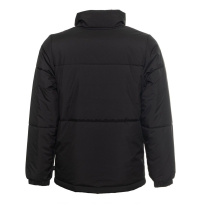 VN000HN7BLK1-