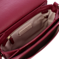 E1SSL150101-