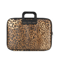 Leopard_15,6''